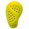 Motoros csípőprotektor CLOVER