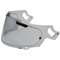 ARAI plexi füst (1056)