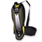 Motoros gerincprotektor CLOVER Back Pro-5 CE