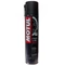 MOTUL C2+ lánckenő spray Road Plus 400ml