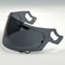 ARAI plexi sötét (1058)