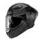 Zárt bukósisak, CABERG Drift Evo II, Carbon