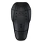 Motoros gerincprotektor CLOVER Back Pro-6 CE