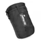 KRIEGA US-05 DryBag motoros túratáska
