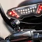 Fedélzeti kamera/menetrögzítő kamera Midland BikePlay Guardian