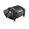 KRIEGA US-10 DryBag motoros túratáska