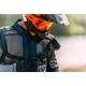Kép 5/7 - Motoros túrakabát, CLOVER RALLY-PRO WP
