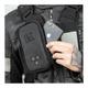 Kép 2/2 - KRIEGA Harness Pocket XL