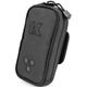 Kép 1/2 - KRIEGA Harness Pocket XL