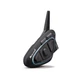 Kép 4/9 - Midland BTX2 Pro S LR motoros kommunikációs szett, sisakkommunikáció