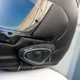 Kép 2/9 - Midland BTX2 Pro S LR motoros kommunikációs szett, sisakkommunikáció
