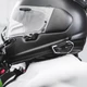 Kép 5/9 - Midland R1 MESH motoros kommunikációs szett, sisakkommunikáció