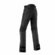 Kép 2/2 - CLOVER Light-Pro 3 Lady (női) rövidített nadrág fekete