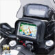 Kép 2/5 - GPS és telefontartó motorra GIVI S953B 