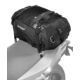 Kép 2/3 - KRIEGA US-30 Dry-Bag motoros túratáska