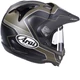 Kép 2/2 - ARAI bukósisak Tour-X4 Desert Sand