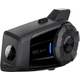 Kép 2/7 - SENA 10C EVO Bluetooth kommunikációs rendszer integrált 4K kamerával