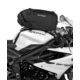 Kép 3/3 - KRIEGA US-30 Dry-Bag motoros túratáska