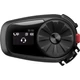 SENA Bluetooth Kommunikációs szett 5S         