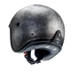 Kép 3/4 - CABERG FreeRide bukósisak, Iron