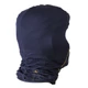 Kép 2/2 - Motoros maszk, Forcefield Tech 2 Base Layer