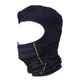 Kép 1/2 - Forcefield Tech 2 Base Layer maszk