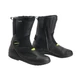 Kép 3/3 - GAERNE Air Gore-Tex nyári motoros túracsizma
