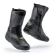 Kép 2/3 - GAERNE Air Gore-Tex nyári motoros túracsizma