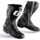 Kép 3/8 - Motoros csizma, GAERNE Evolution Five, fekete