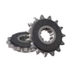 Kép 3/6 - Láncszett Honda CBR600 FM,FN,FP,FR,FS,FT (PC25)  1991-1996 évjárat