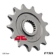 Kép 3/6 - Láncszett Honda CR125 R-3 2003 évjárat