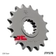 Kép 4/6 - Láncszett Yamaha XJR1300 2002-2003 évjárat