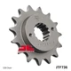 Kép 3/6 - Láncszett Ducati  748 Biposto  1995-2003
