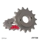 Kép 3/6 - Láncszett Cagiva 900 Elefant 1990-1997 évjárat