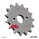 Kép 3/6 - Láncszett Honda CRF 50 F 2004-2025