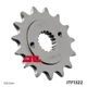Kép 3/6 - Láncszett Honda XR400 RT,RV,RW,RX,RY,R-1,R-2,R-3,R-4 1996-2004 évjárat
