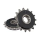 Kép 3/6 - Láncszett Honda CB500 F/FA  2013-2021 évjárat