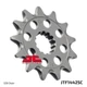 Kép 3/6 - Láncszett Suzuki RM-Z250 2013-2020 évjárat