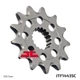 Kép 3/6 - Láncszett Suzuki RM-Z450 L3,L4,L5,L6,L7,L8,L9,M0-M4 2013-2025 évjárat
