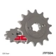 Kép 3/6 - Láncszett Yamaha TT-R230 2005-2026 évjárat
