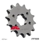 Kép 3/6 - Láncszett Yamaha TW125 2003-2004 évjárat