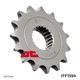 Kép 3/6 - Láncszett Yamaha YBR 250 2007-2011 évjárat