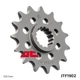 Kép 3/6 - Láncszett KTM 660 SMC 2003-2004 évjárat
