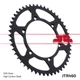 Kép 5/6 - Láncszett Kawasaki KX125 M2,M3,M6F,M7F,M8F 2004-2008 évjárat