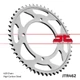 Kép 5/6 - Láncszett Kawasaki KLX140 A8F,A9F,AAF,ABF,ACF,ADF,AEF,AFF,AGF,AHF,AJF,AKF,ALF,AMF,ANF,APF,ARF 2008-2024 évjárat