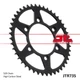 Kép 5/6 - Láncszett Ducati  748 Biposto  1995-2003