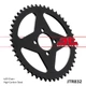 Kép 5/6 - Láncszett Yamaha DT50 R 1997-1998