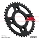 Kép 5/6 - Láncszett Honda CRF 50 F 2004-2025