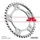 Kép 6/6 - Láncszett Suzuki GSX1400 K1,K2,K3,K4,K5,K6,K7,K8 2001-2008 