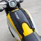 Kép 2/3 - KRIEGA US tank adapter motoros túratáskához